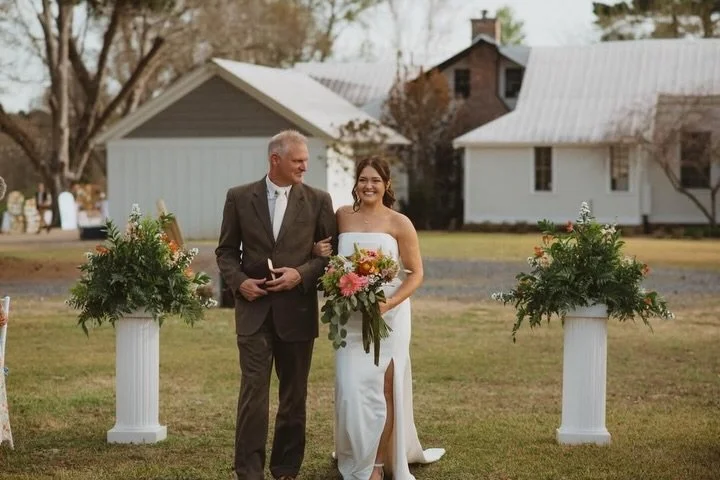 A few moments from a day they&rsquo;ll never forget. 🤍

The quiet ones.
The joyful ones.
The ones they didn&rsquo;t even realize were happening.

This is what a wedding day really feels like.