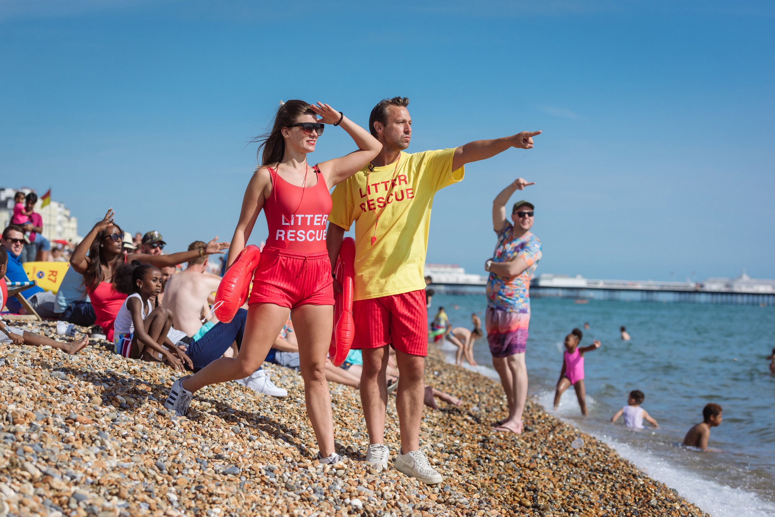 HUBBUB_STREETS AHEAD_BRIGHTON AND HOVE LITTER CAMPAIGN_PROF PHOTOGRAPHY59.jpg