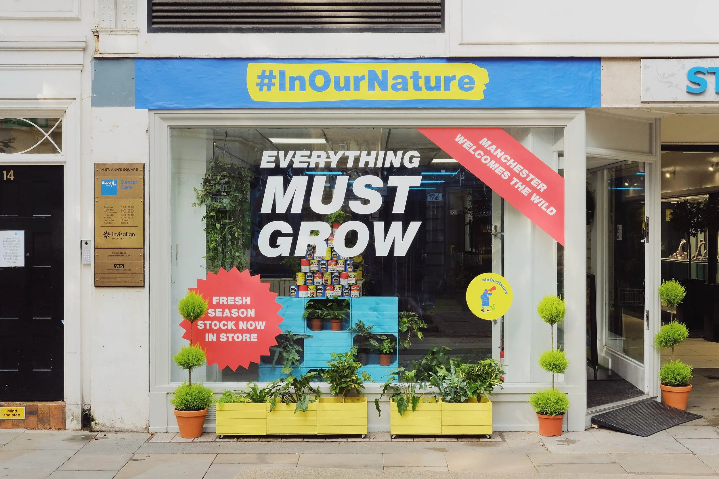In Our Nature pop-up.jpg