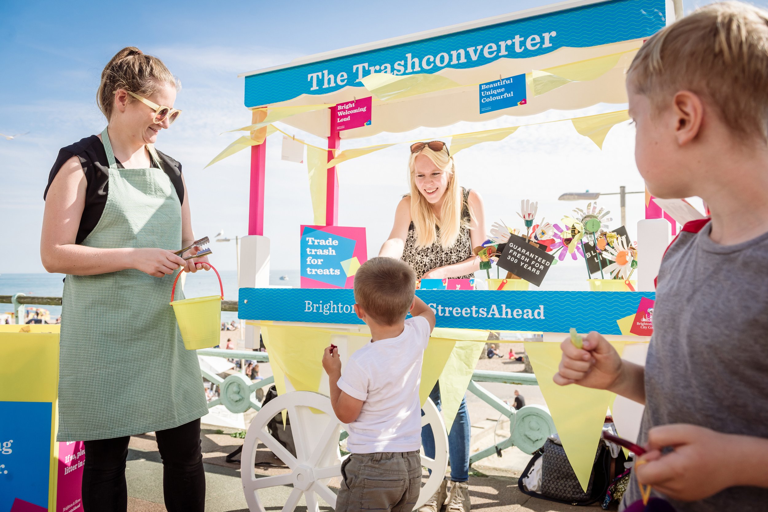 HUBBUB_STREETS AHEAD_BRIGHTON AND HOVE LITTER CAMPAIGN_PROF PHOTOGRAPHY33.jpg