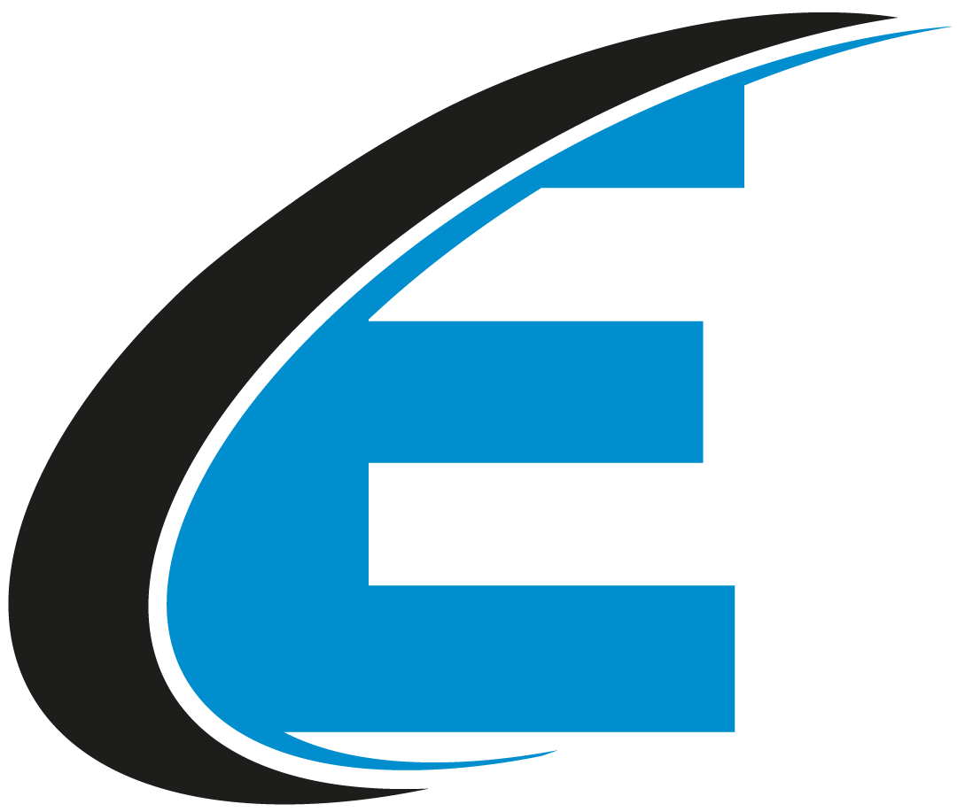 EGART BAUUNTERNEHMEN