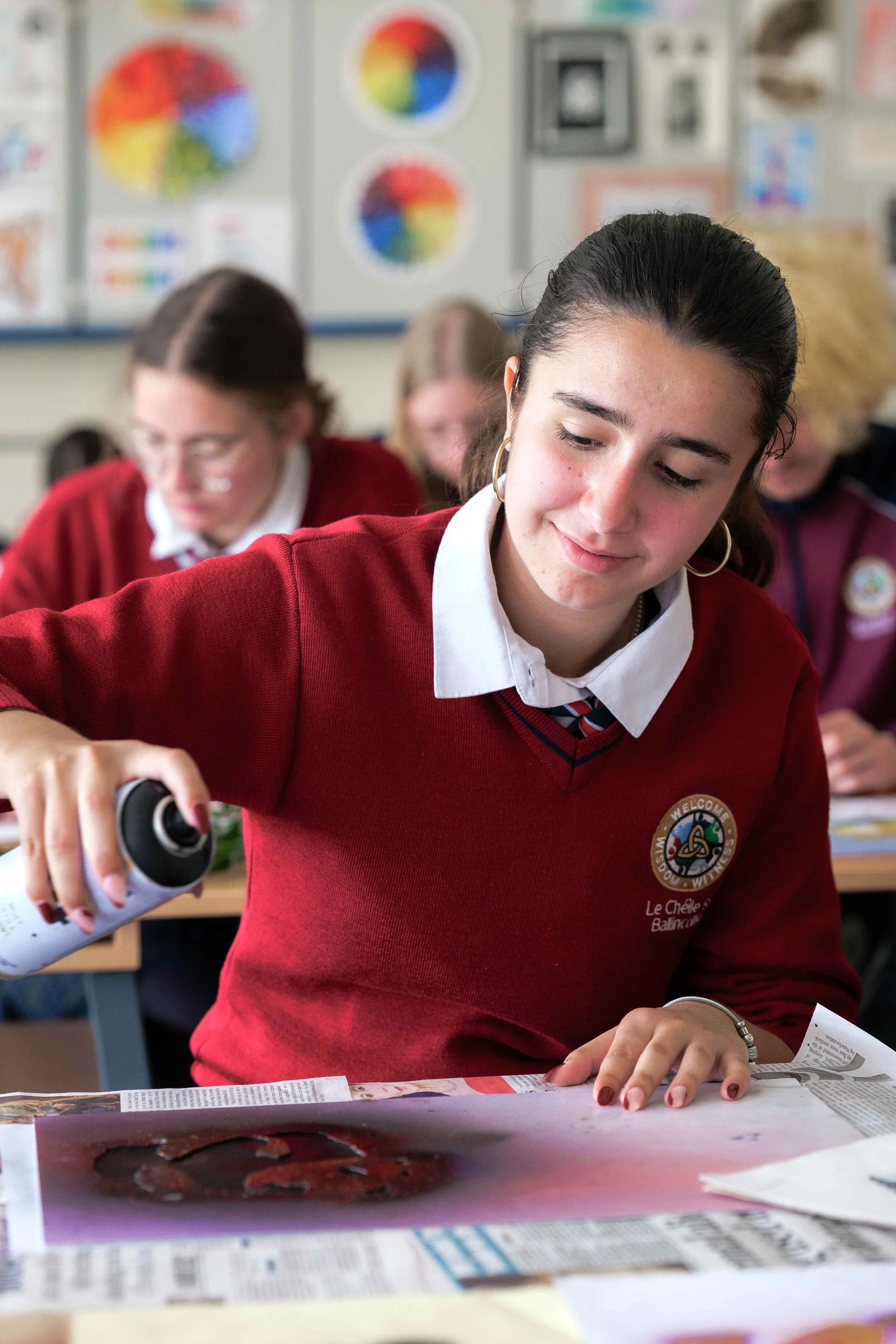 Le Cheile Ballincollig 20250527 screenzest digital-105.jpg