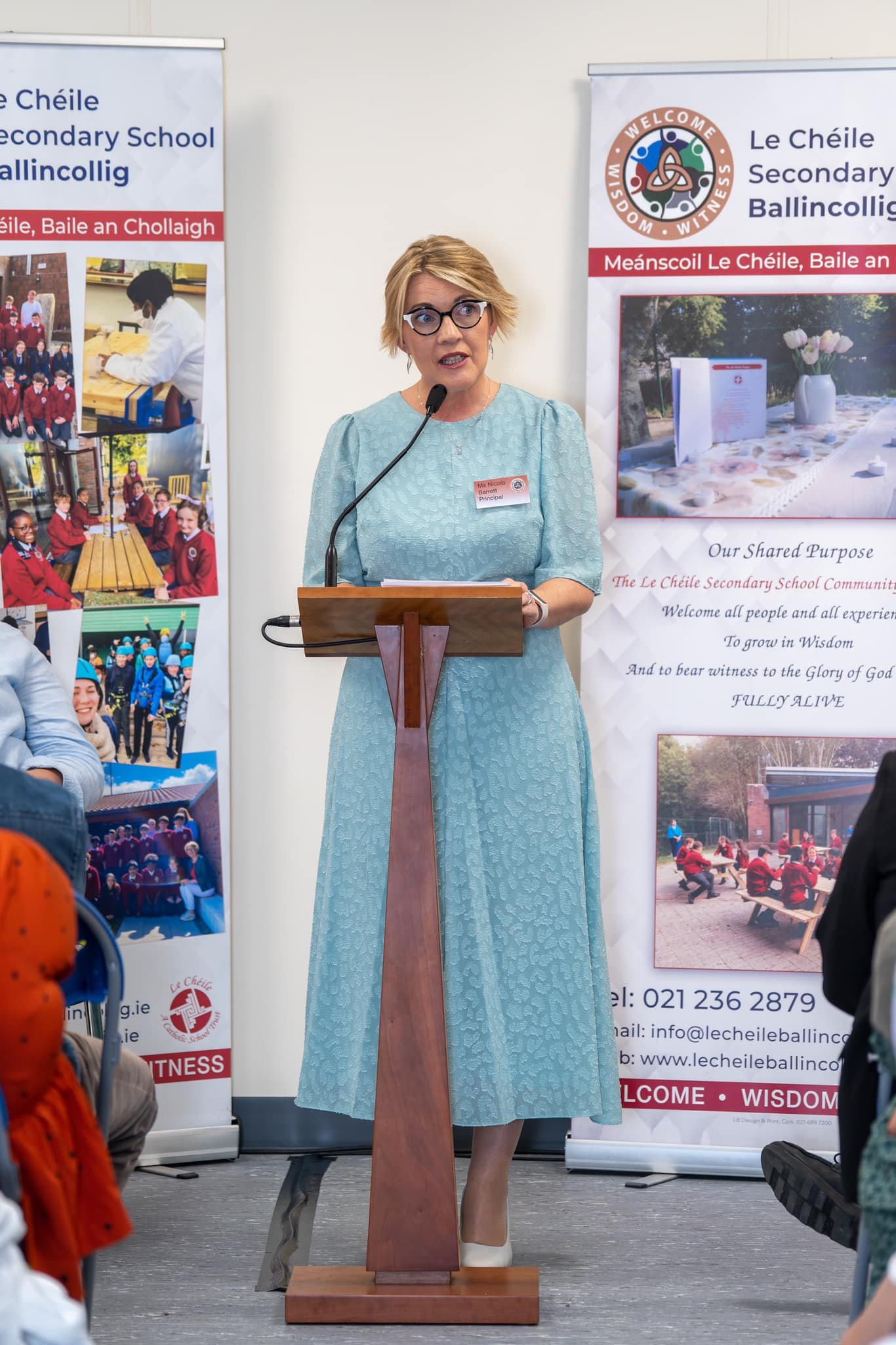 Ms. Nicola Barrett.jpeg