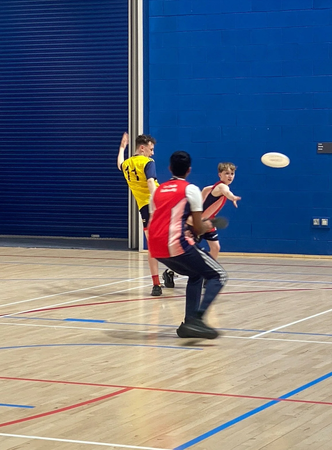 Frisbee 3.jpg