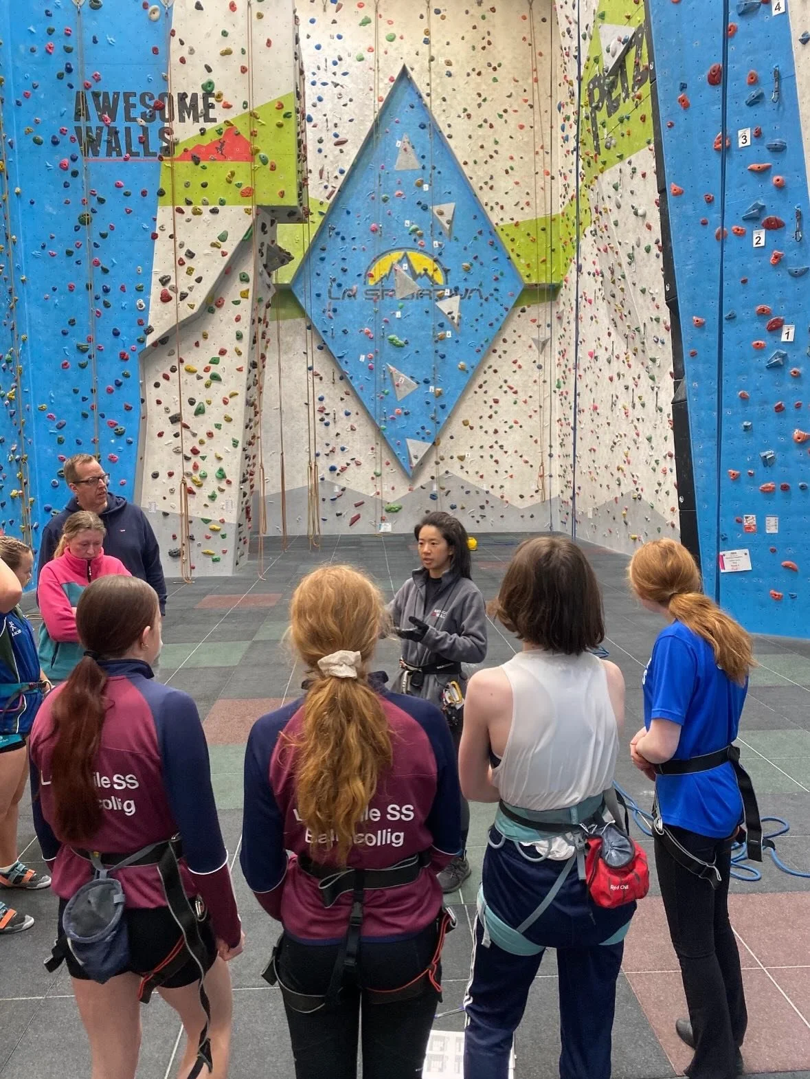 climbing 3.jpg