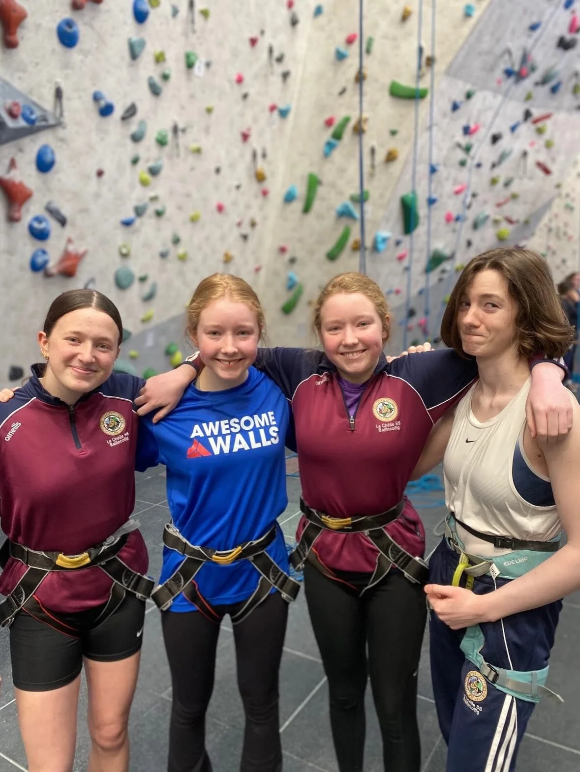 climbing 4.jpg