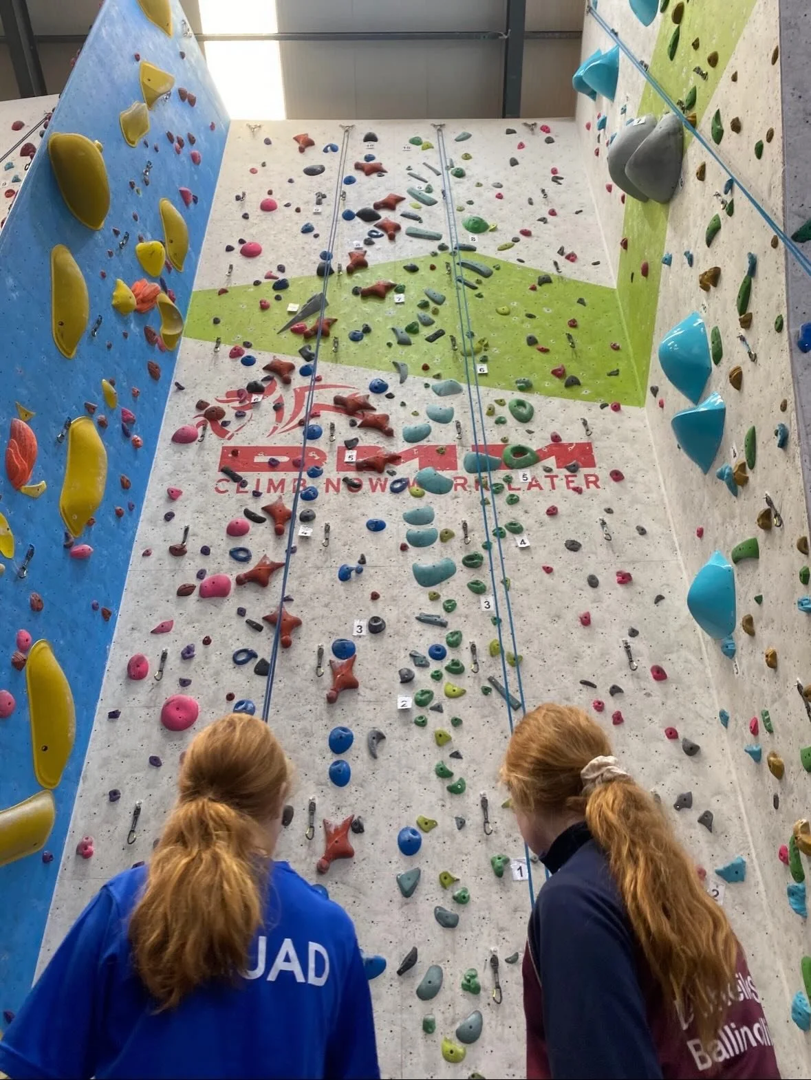 climbing 5.jpg