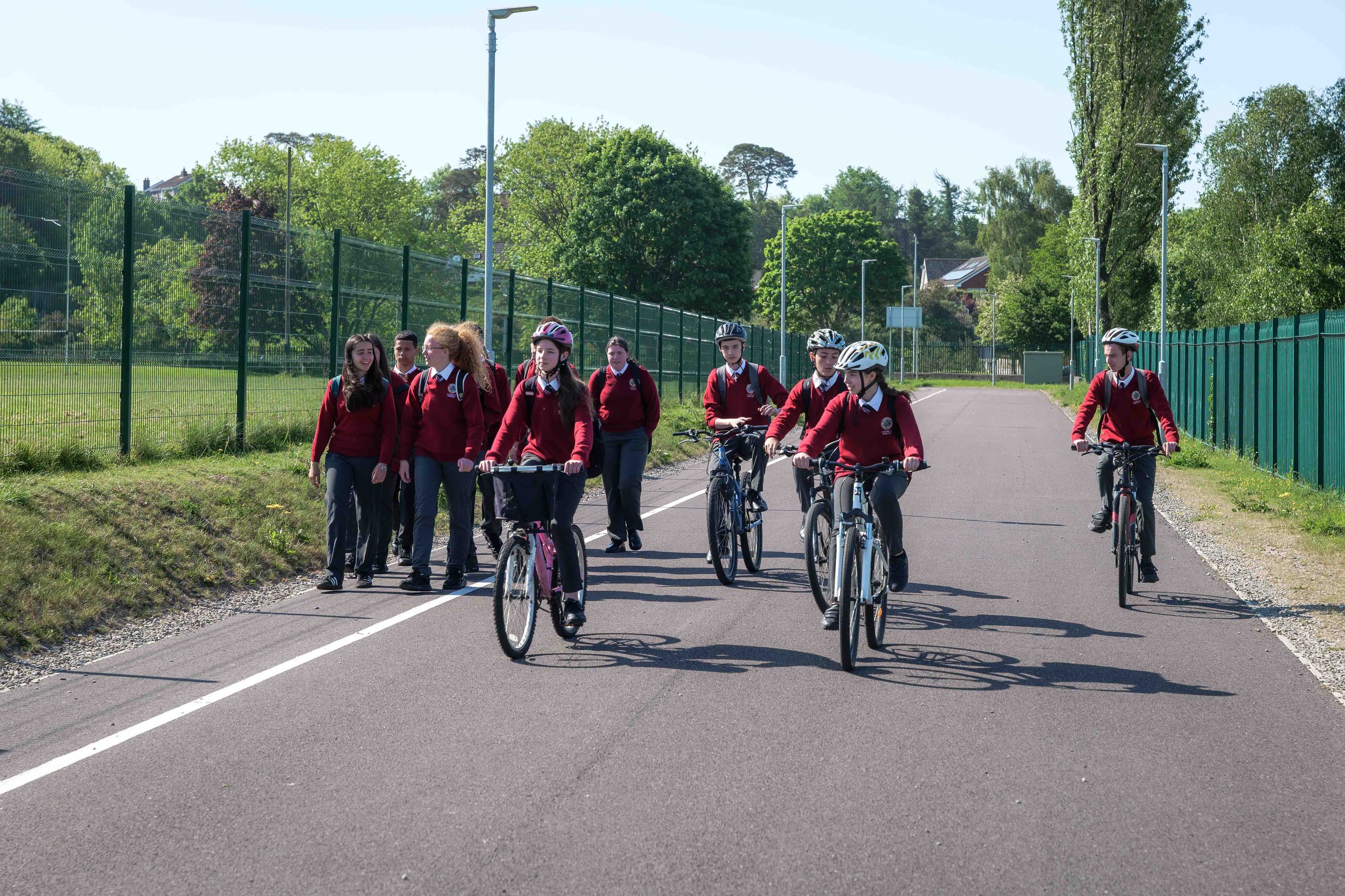 Le Cheile Ballincollig 20250527 screenzest digital-29.jpg