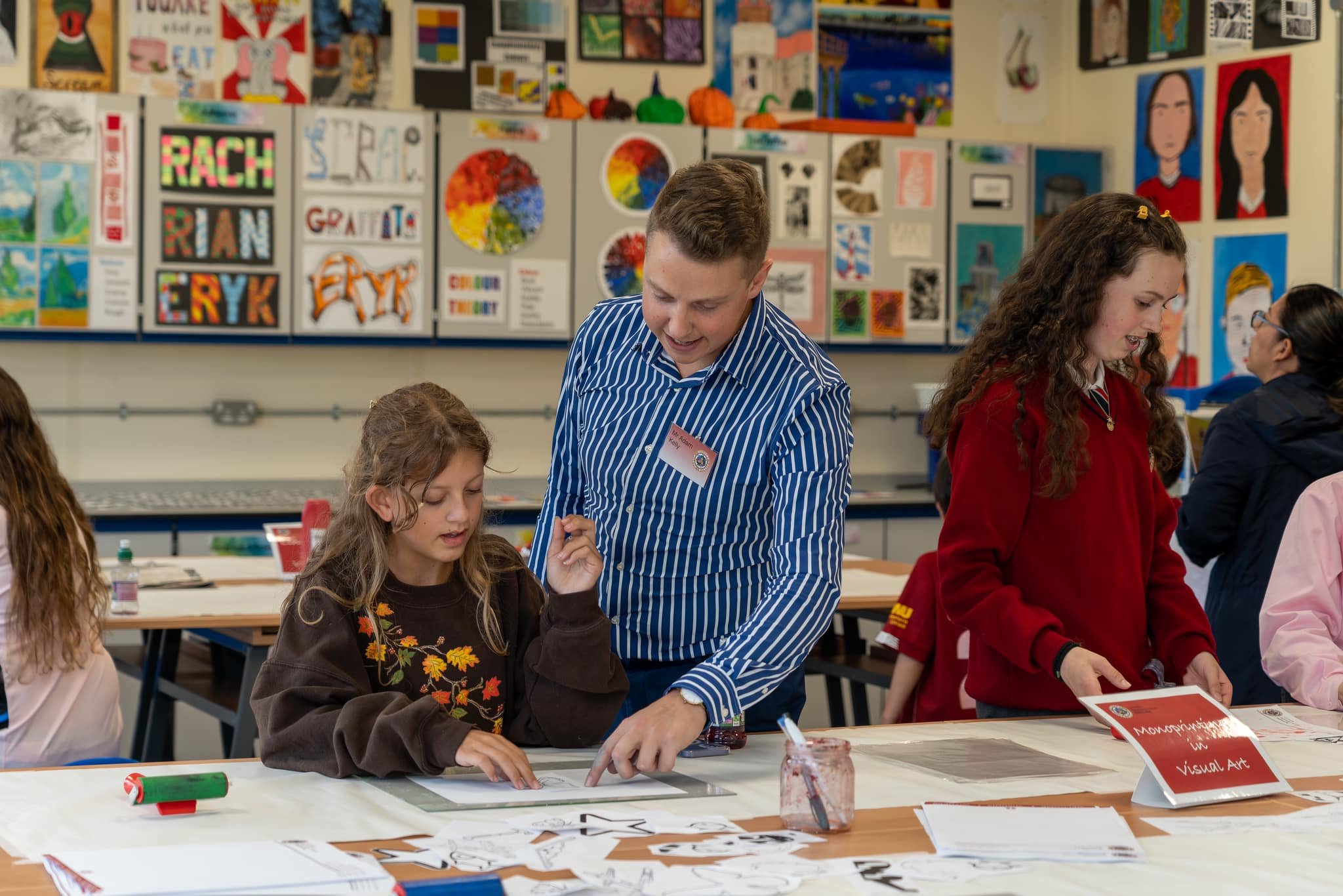 Art Room   Open Night.jpeg