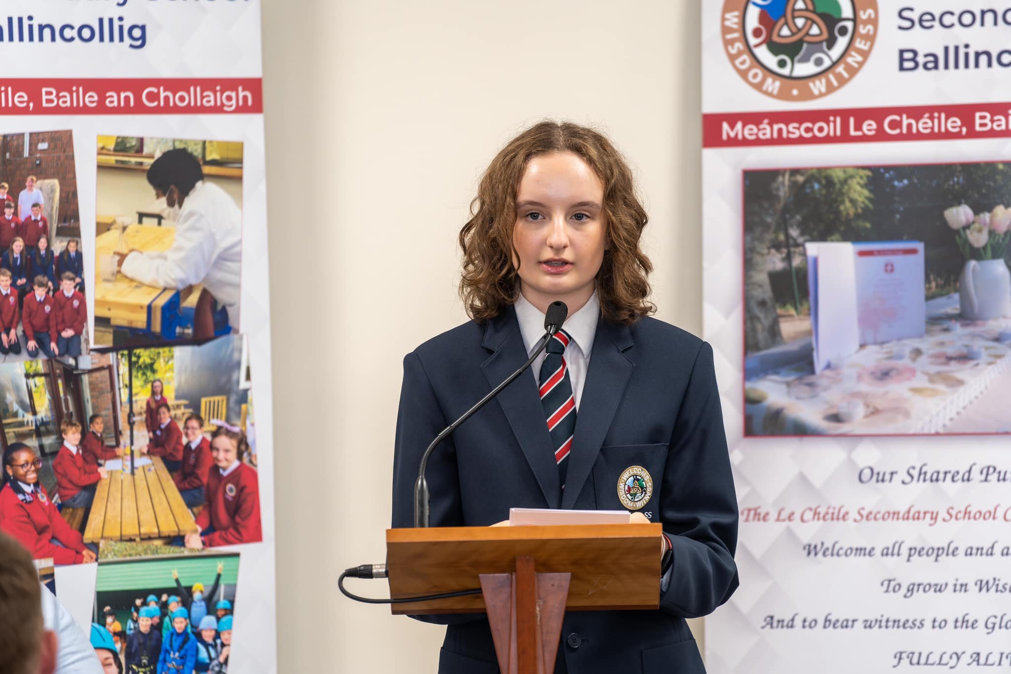 Emily McAllen   Open Night speaker.jpeg