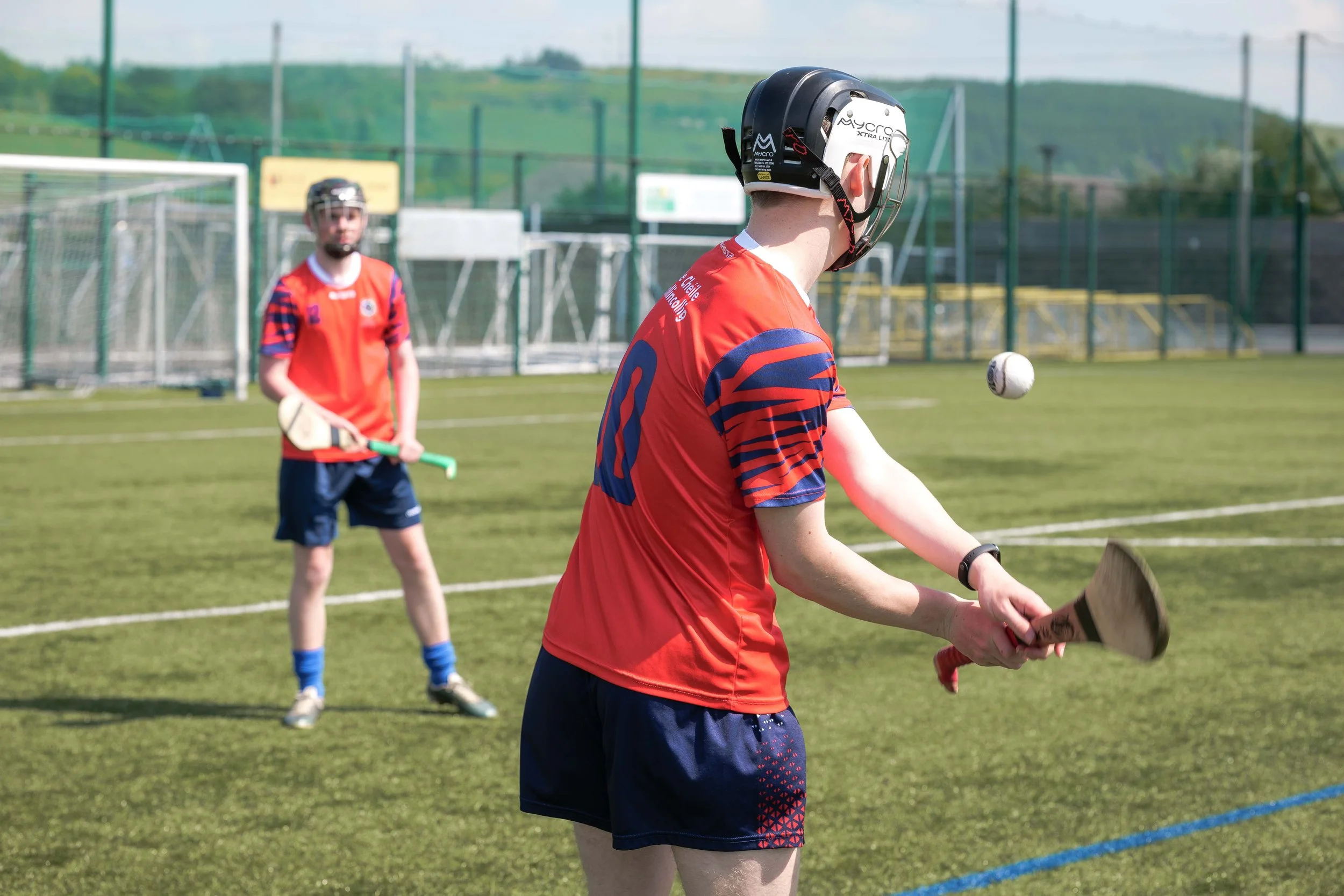 Le Cheile Ballincollig 20250527 screenzest digital-45.jpg