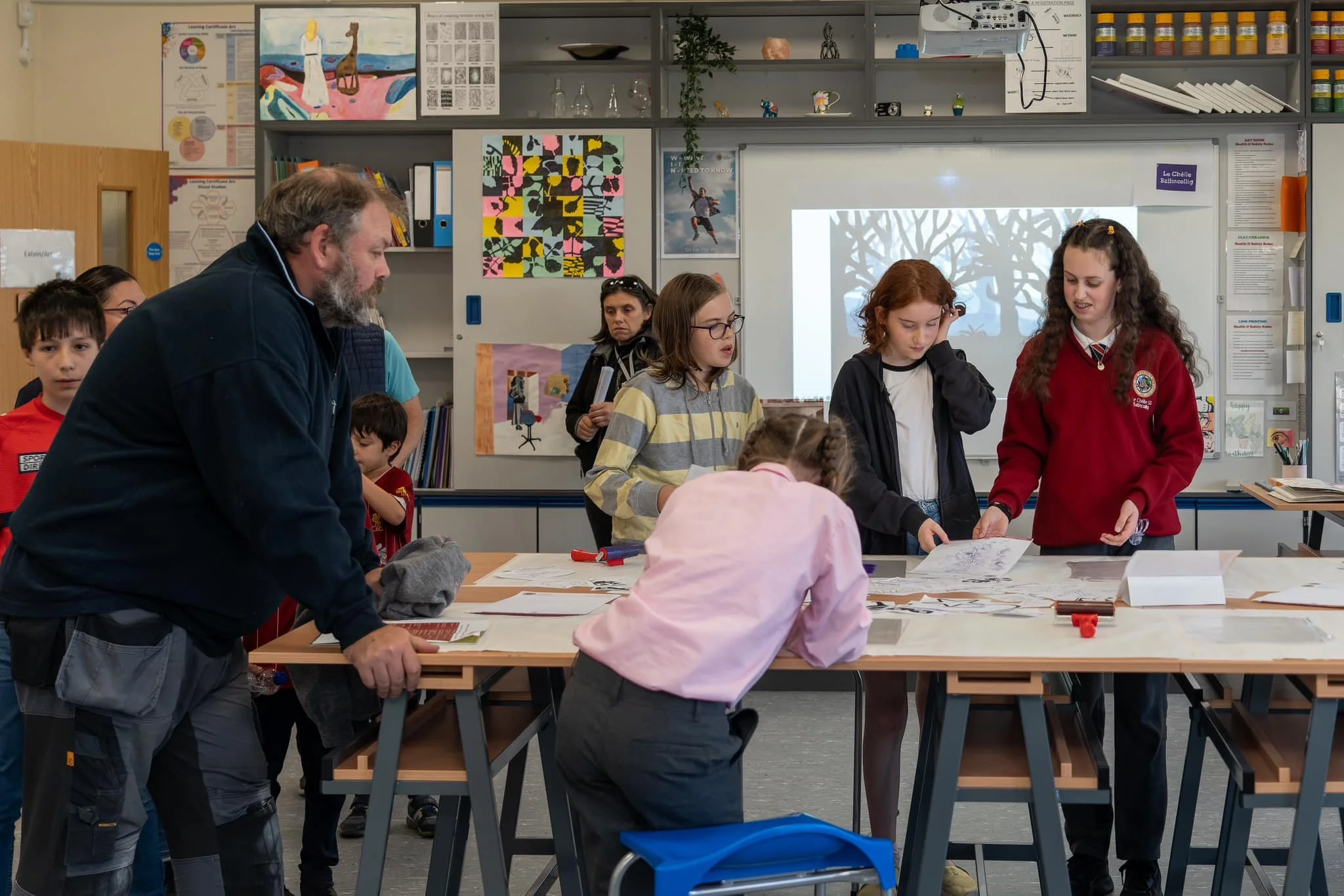 Art Room   Open Night (1).jpeg