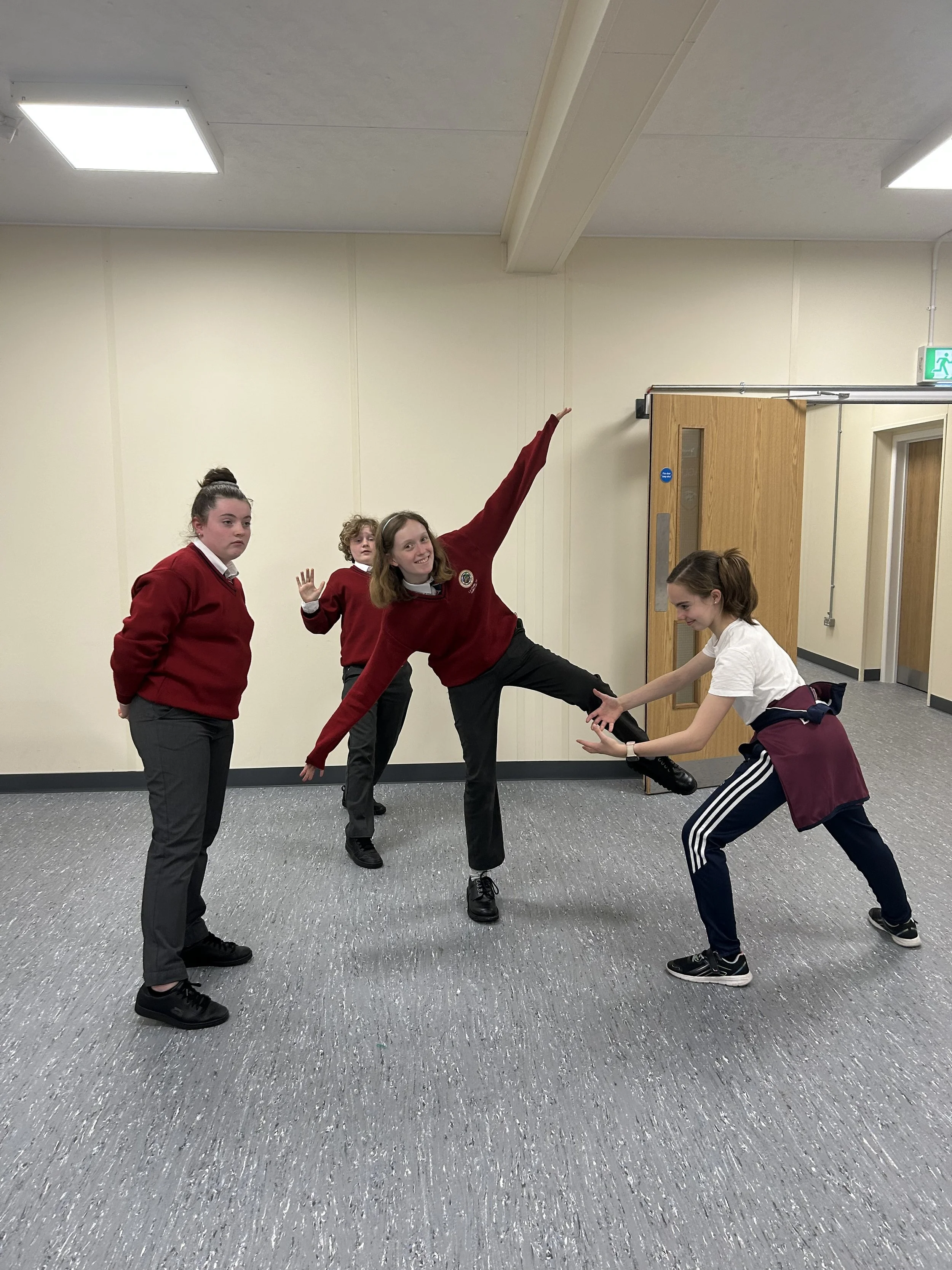 Drama Club.jpg