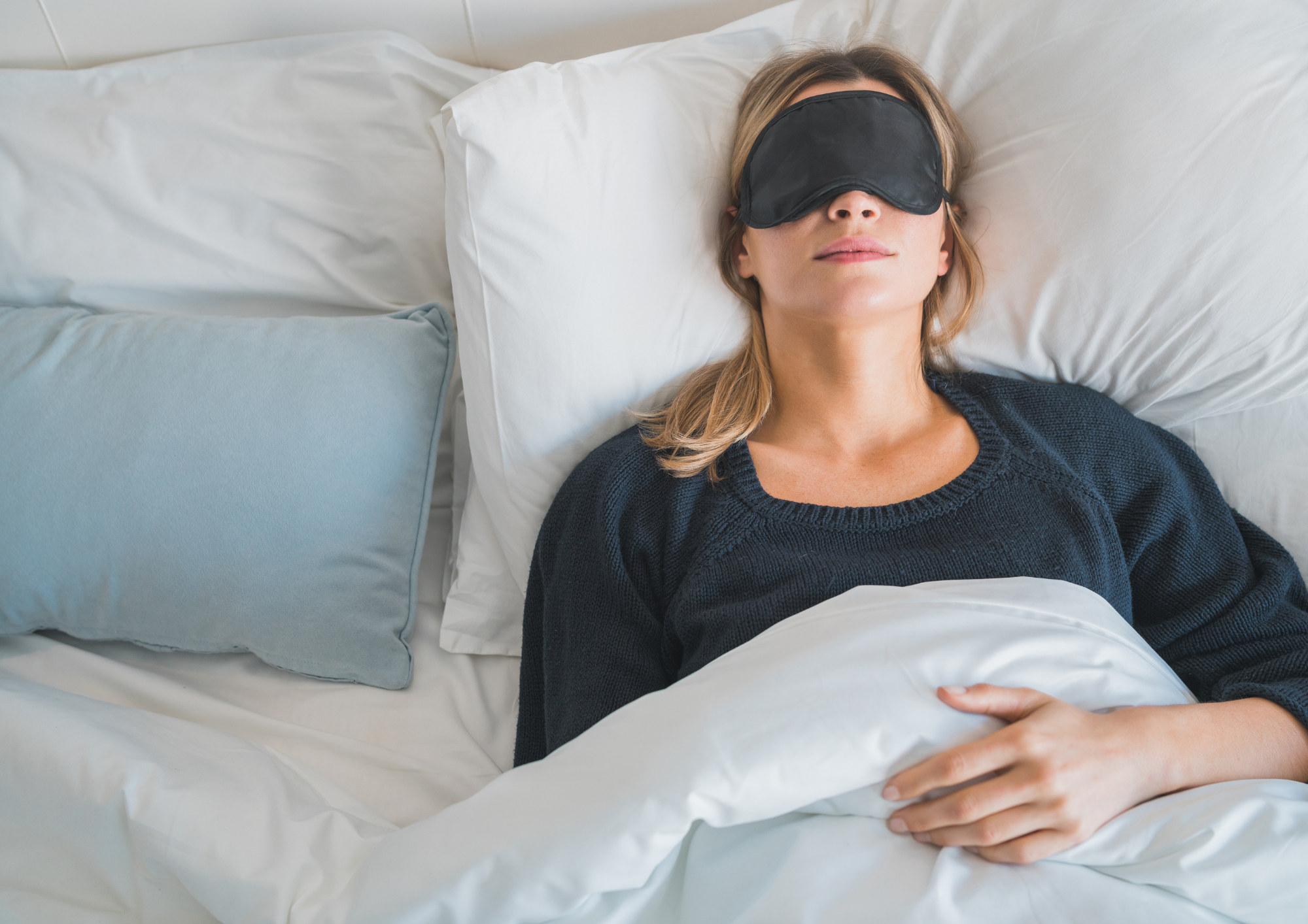 Psychedelics Don’t Heal You