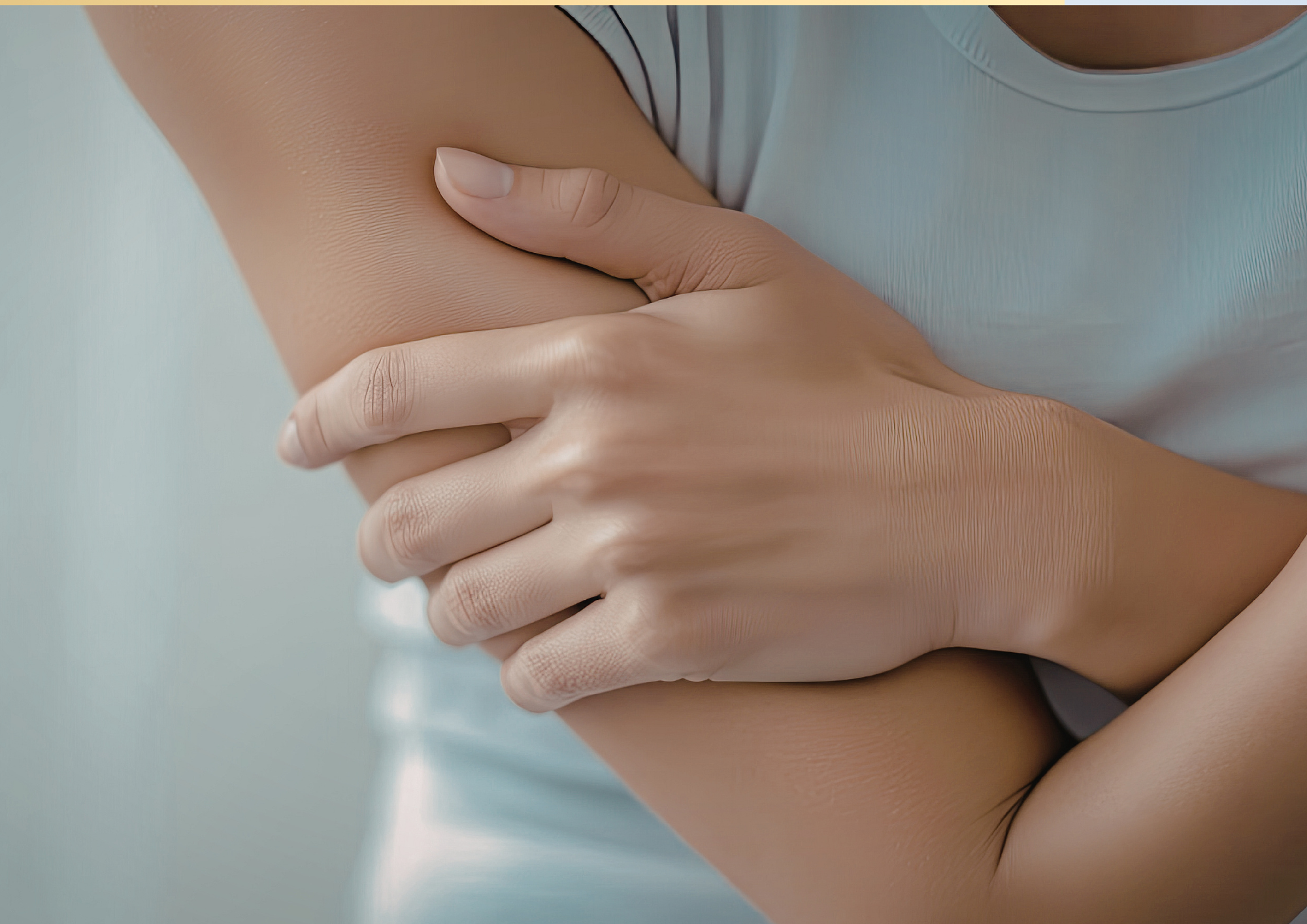 The 2-8 Week “Contraction Phase” Explained