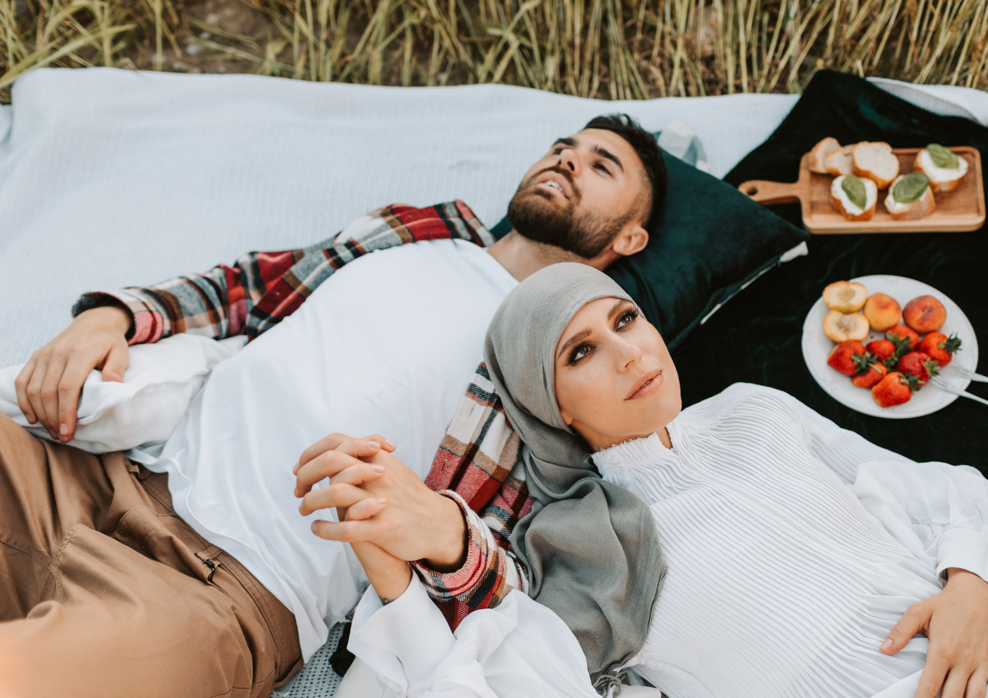 Why You’re Attracted to What Hurts You