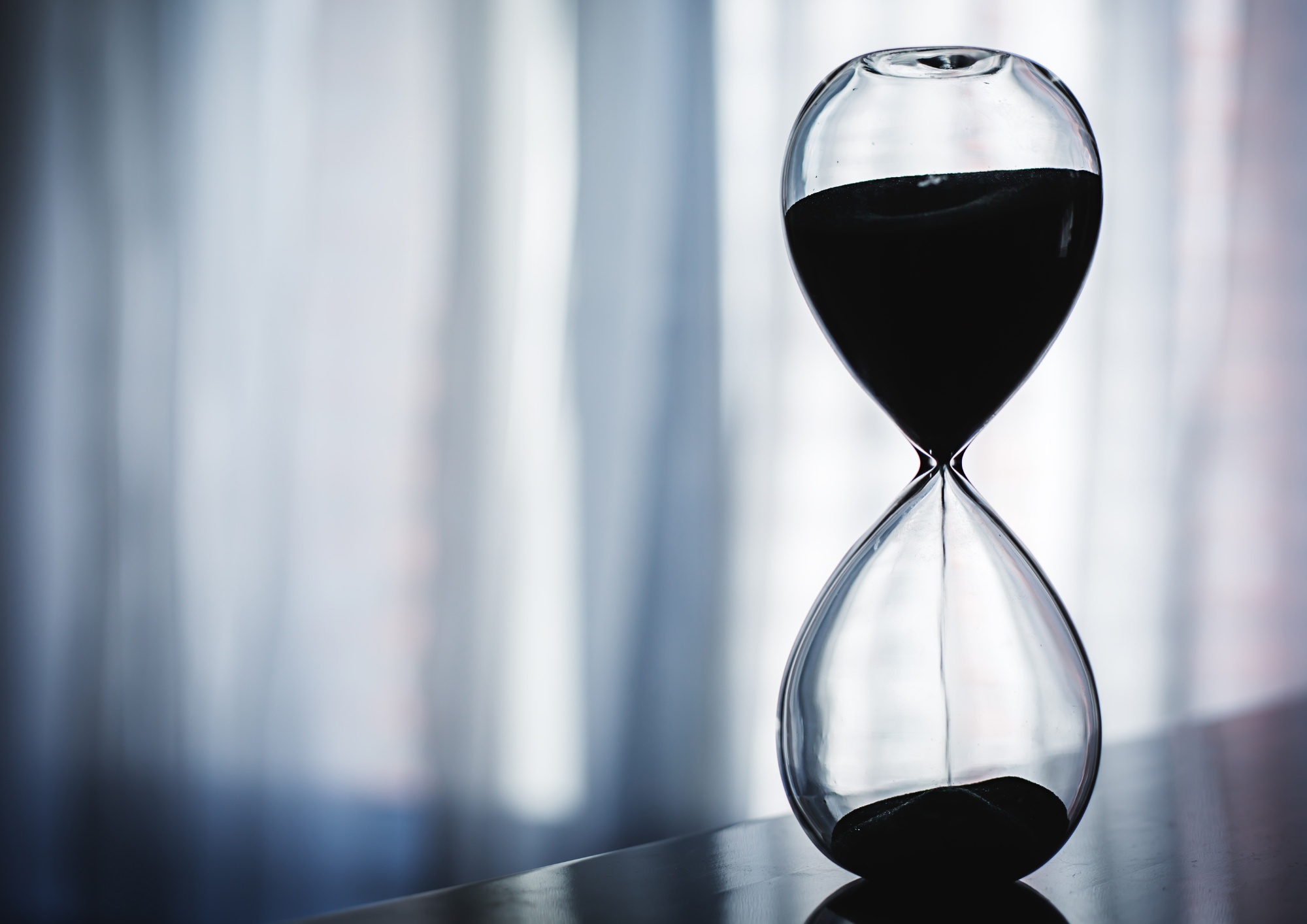 The Truth About Integration No One Talks About