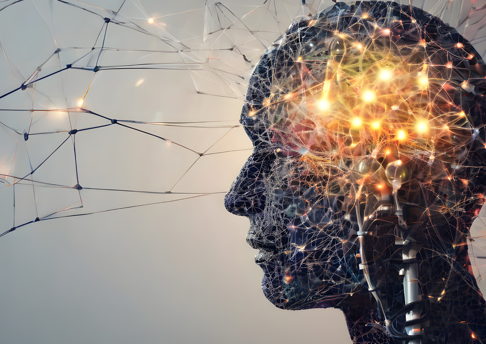 Psychedelics and Neuroplasticity in Chronic Pain Healing