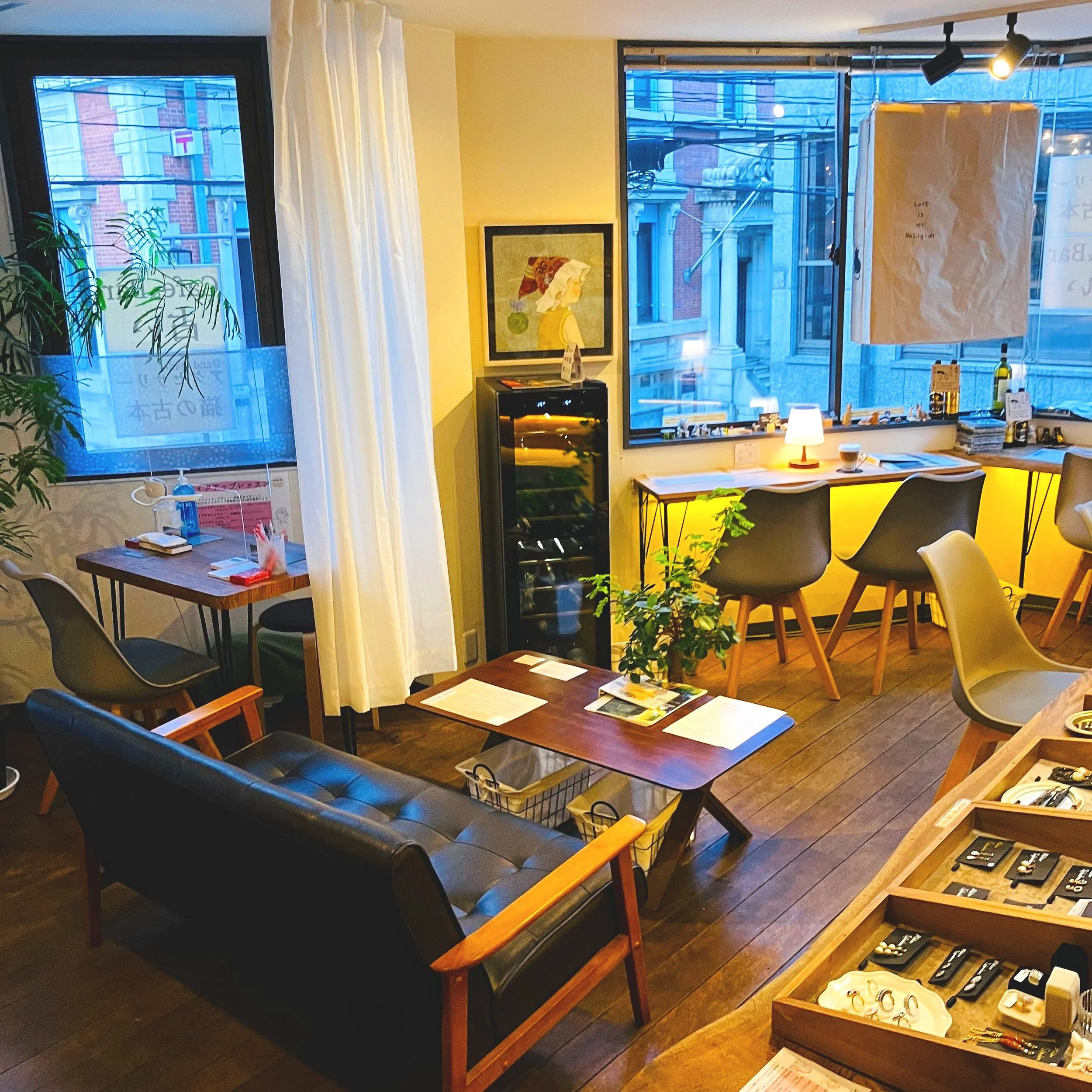 京都　占い　恐ろしい程当たる