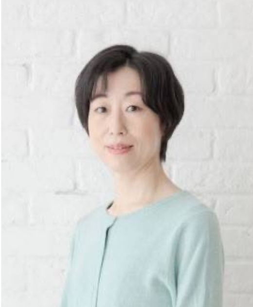 占い京都　恐ろしい程当たる　インド占星術