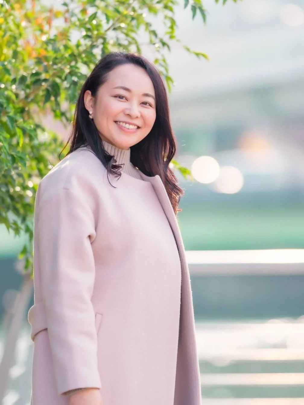 占い京都　恐ろしい程当たる　西洋占星術