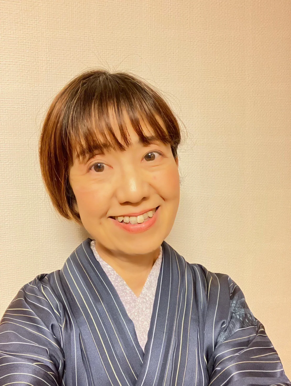 占い京都　恐ろしい程当たる　西洋占星術