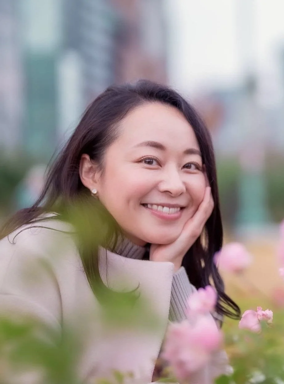 当たる西洋占星術　占い