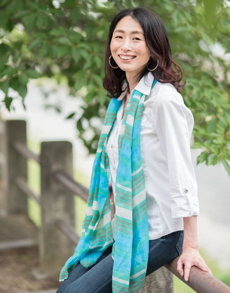 藤みほな