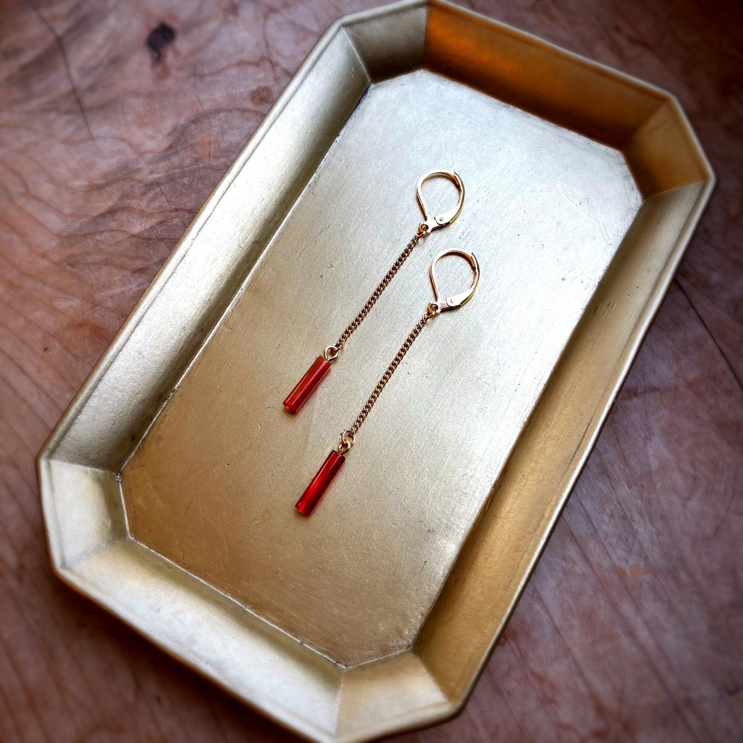 京都　パワーストーン　アクセサリー