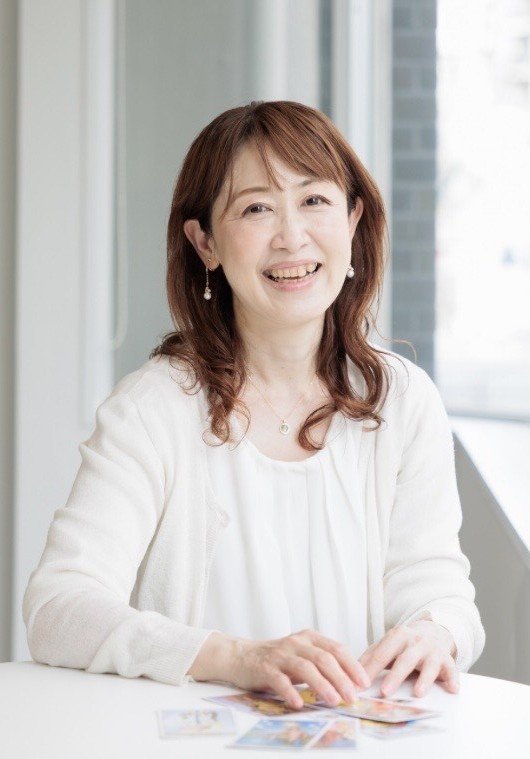 占い京都　恐ろしい程当たる　数秘　タロット