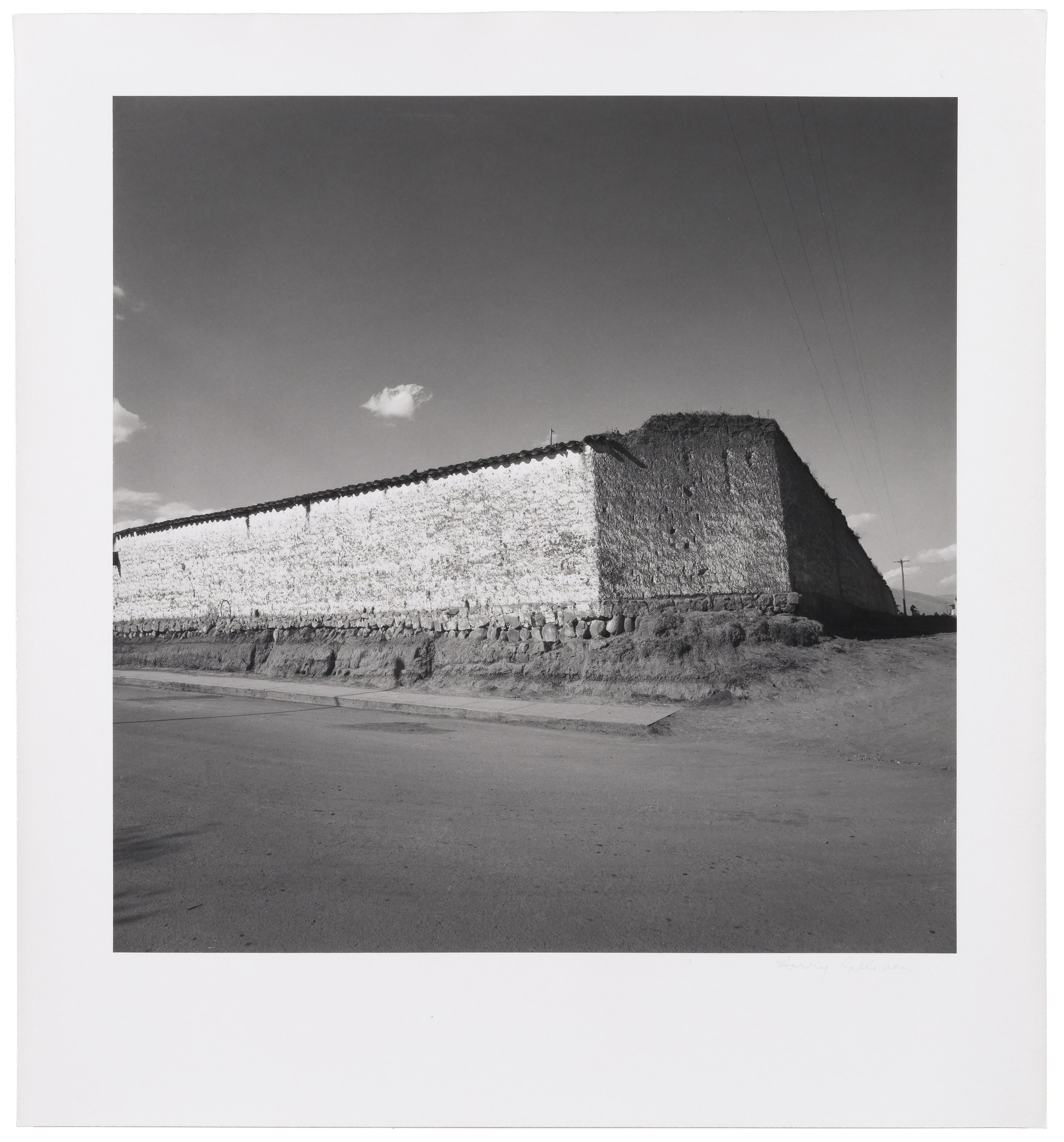 2023_14_18_PR_w.jpg