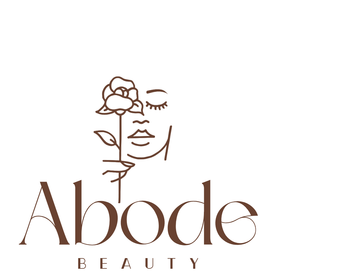 Welcome to Abode Beauty