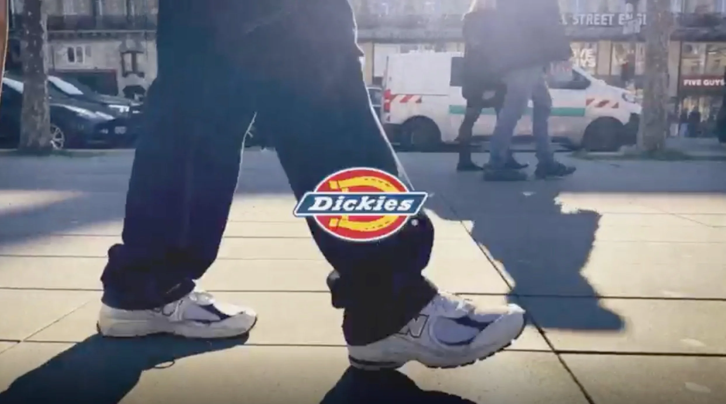 Dickies.jpg