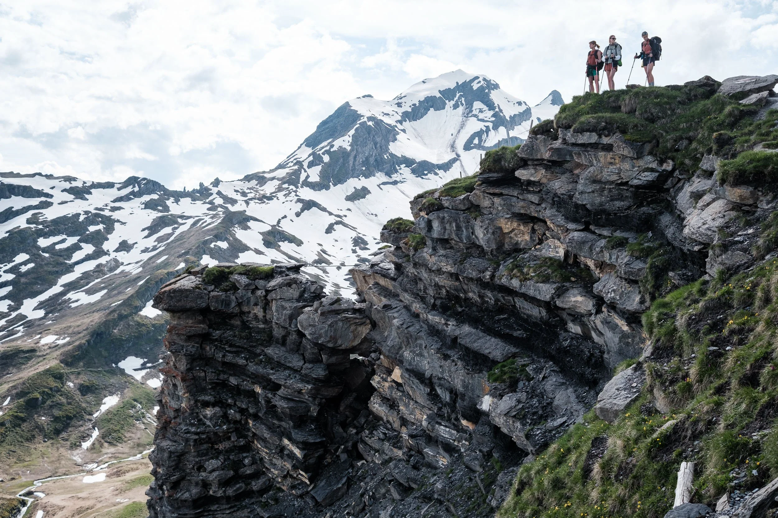 peakperformance-trailblazers-grindelwald-schweiz-3.jpg