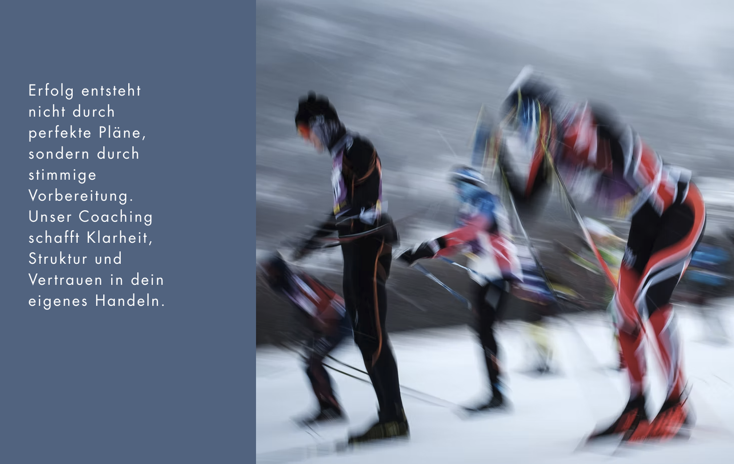 fixcoach-website-4.png
