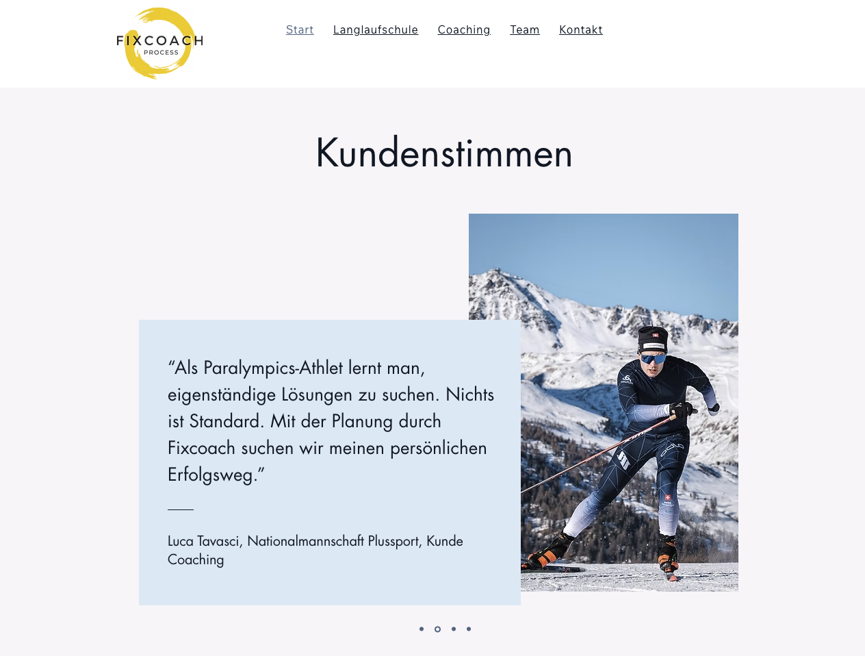 fixcoach-website-3.png