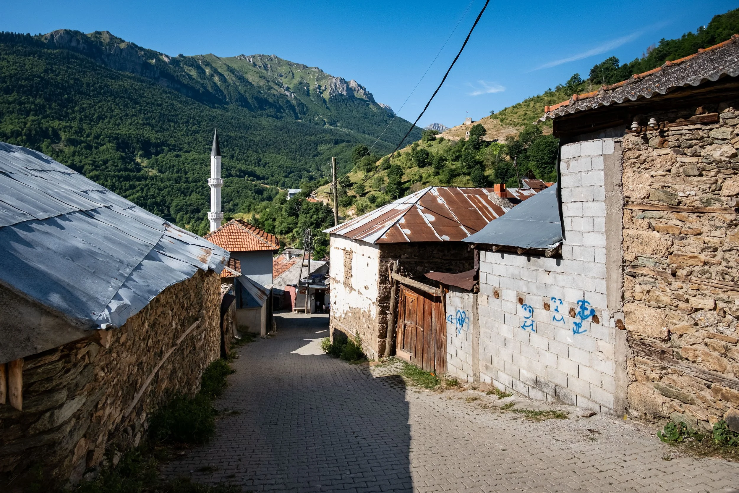 mtb-adventure-reise-balkan-6.jpg