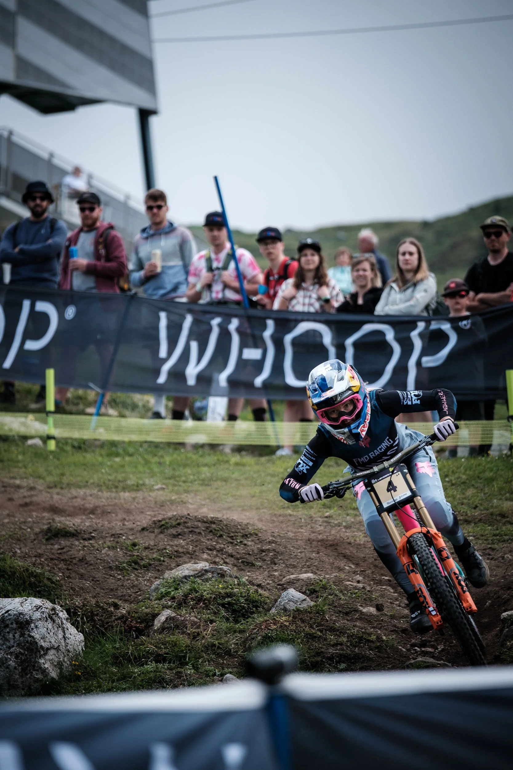 mtb-downhill-wc-lenzerheide-schweiz-5.jpg