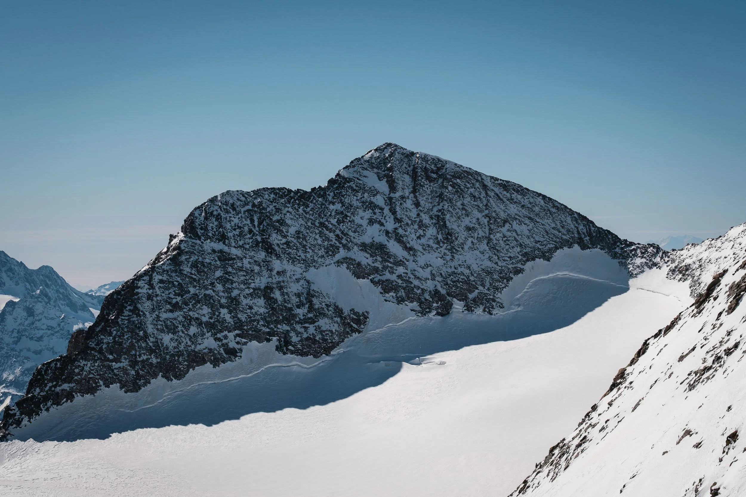 piz-palue-skihochtour-engadin-schweiz-13.jpg
