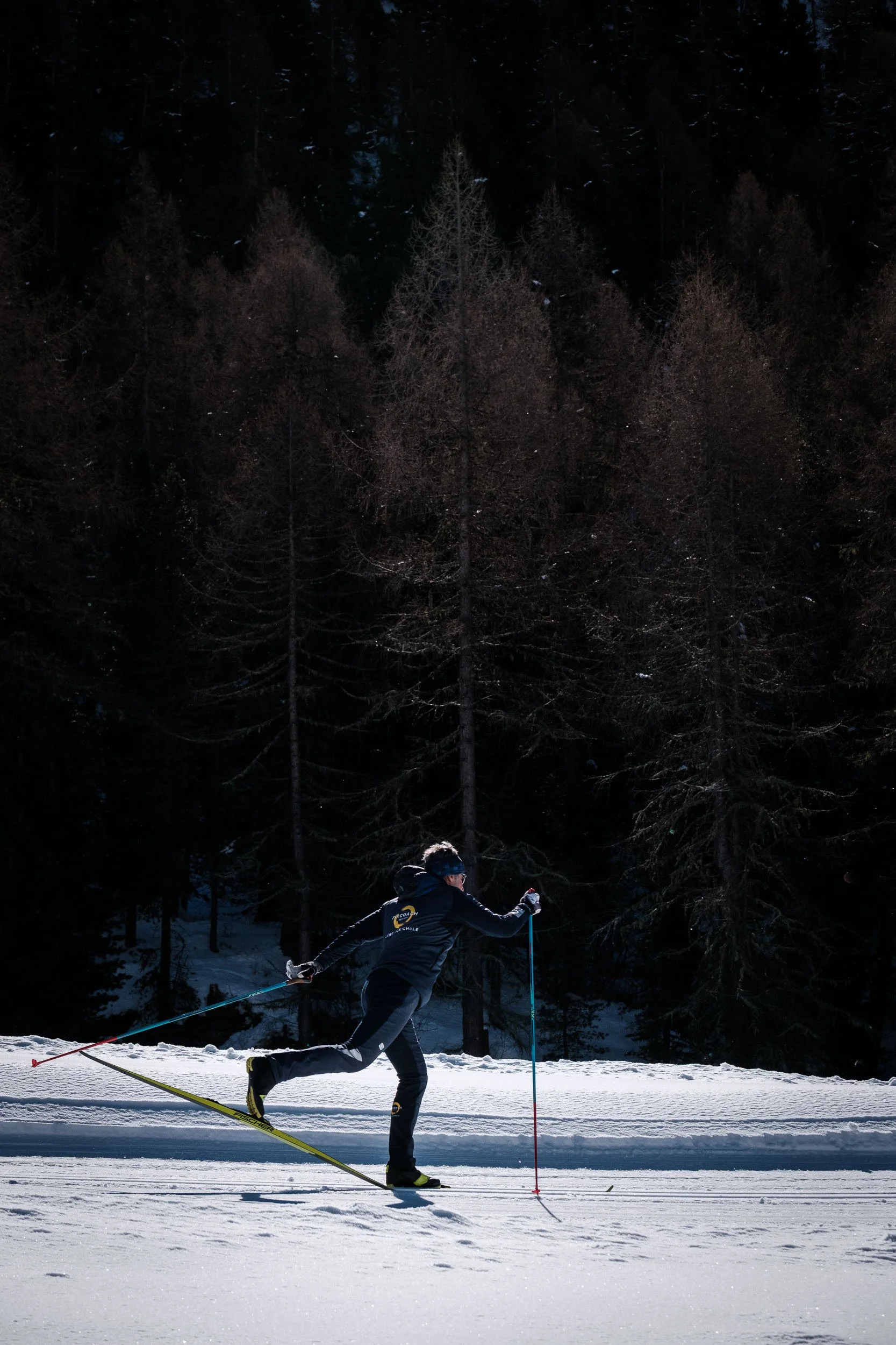 fixcoach-langlaufschule-coaching-pontresina-schweiz-12.jpg
