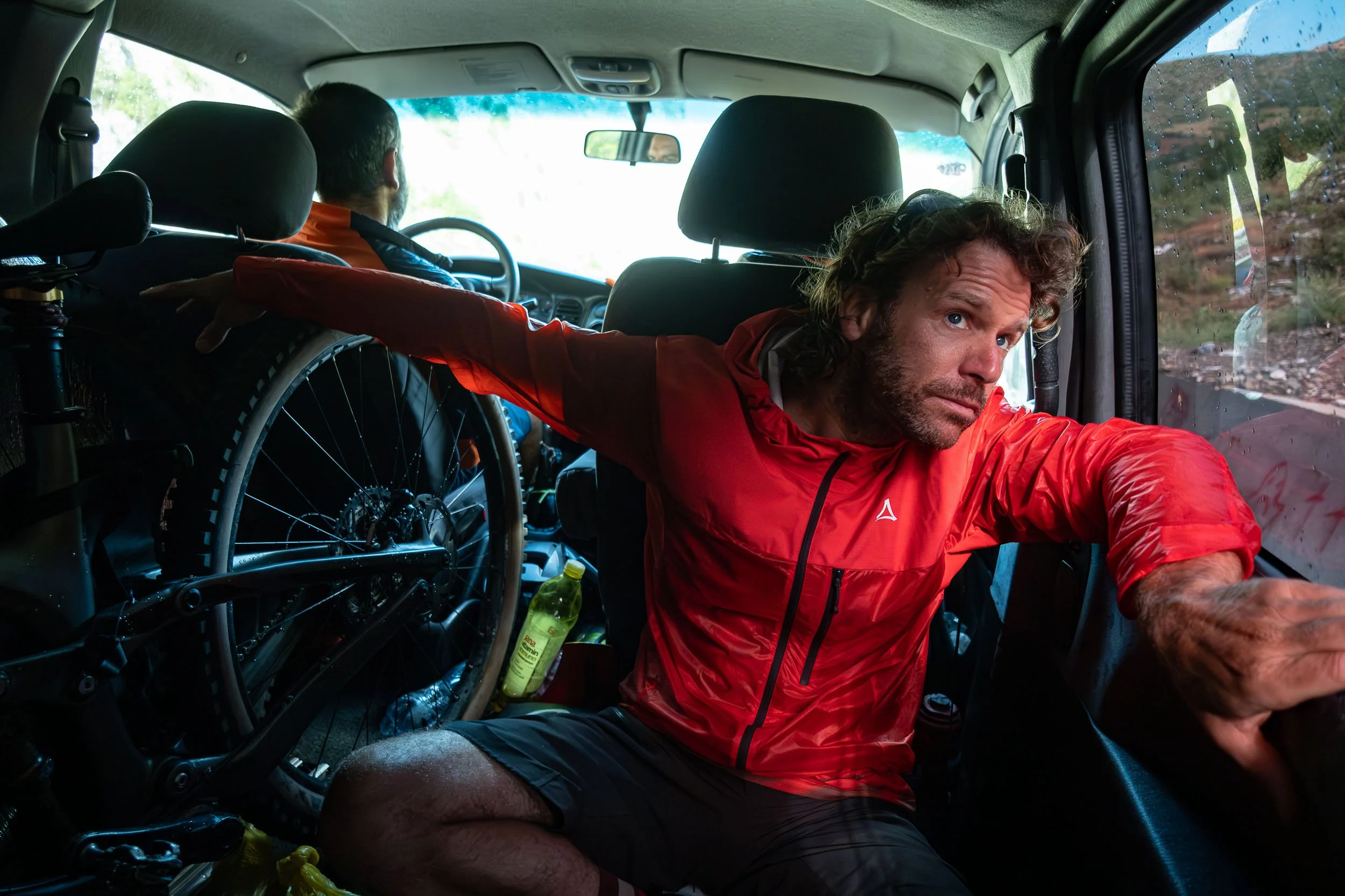 mtb-adventure-reise-balkan-16.jpg