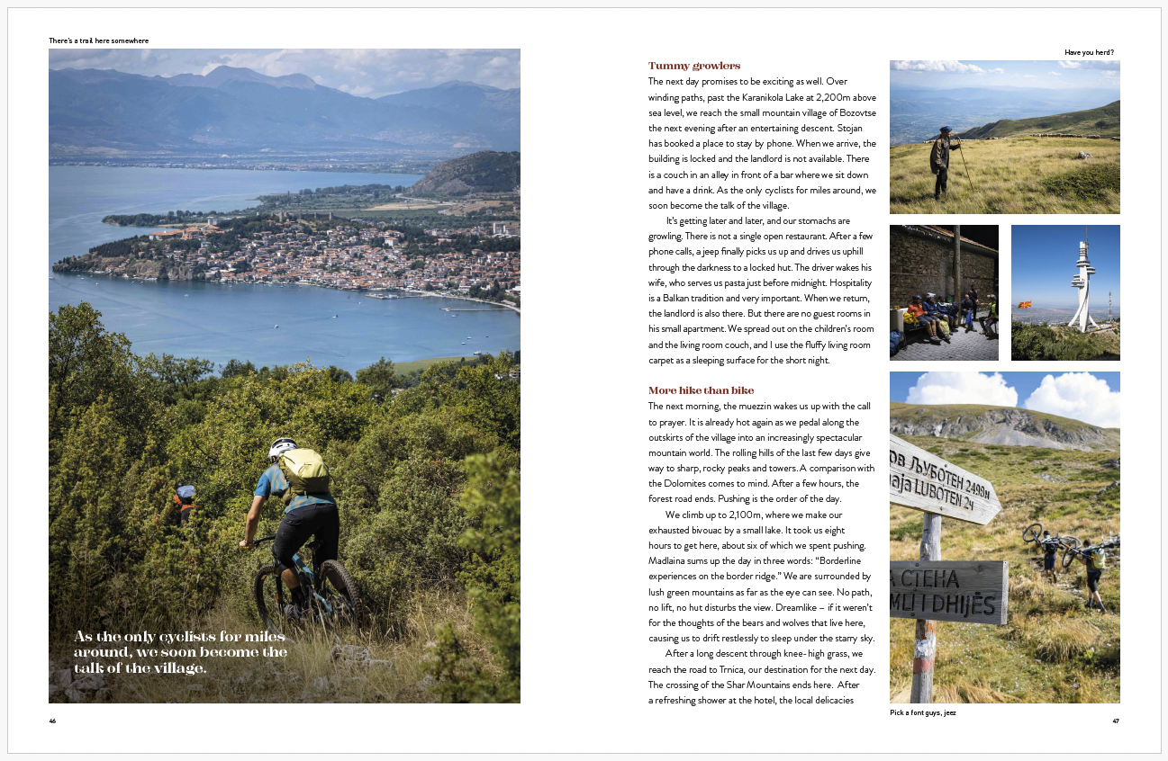 SingletrackMagazine_3.png