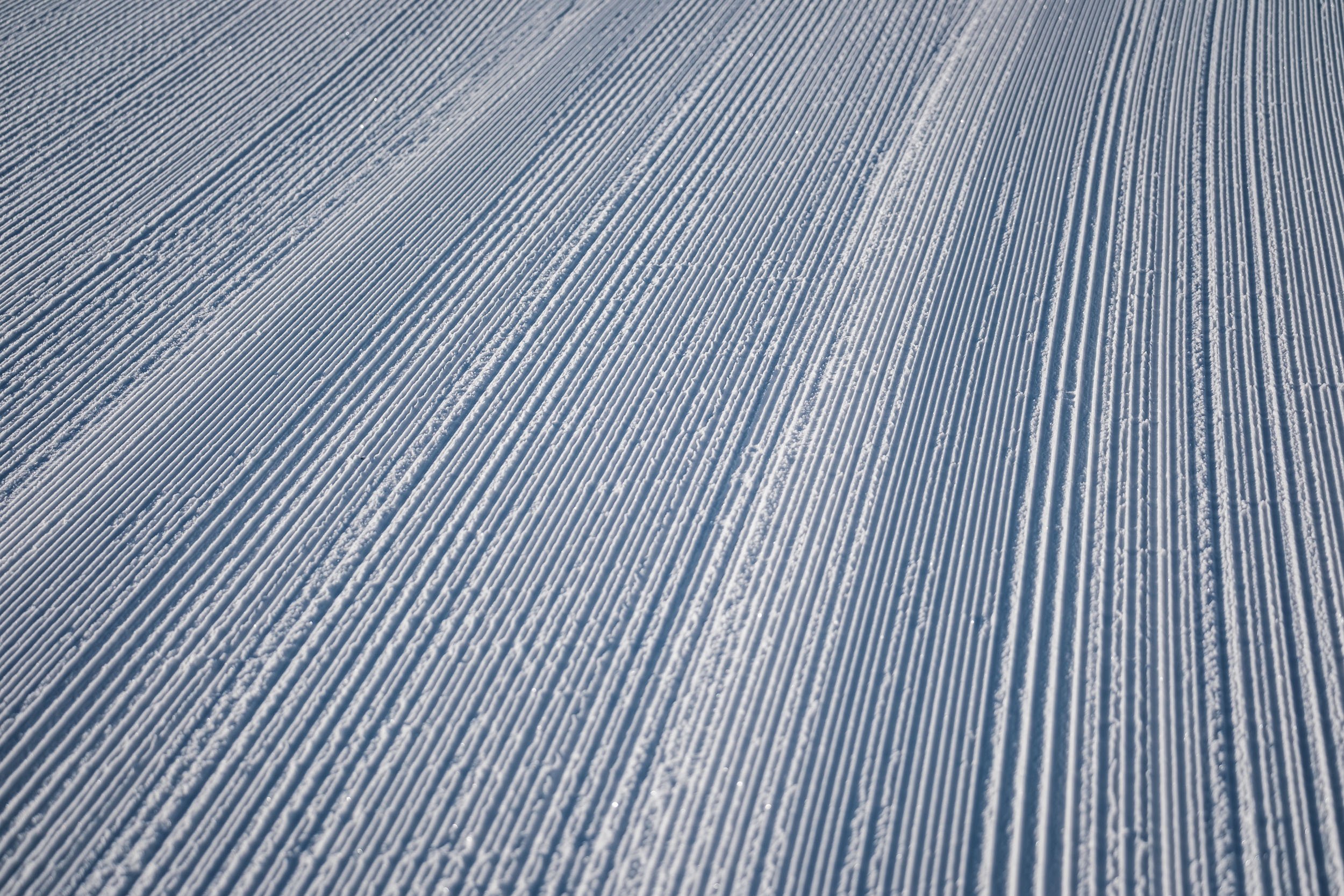 fixcoach-langlaufschule-coaching-pontresina-schweiz-11.jpg