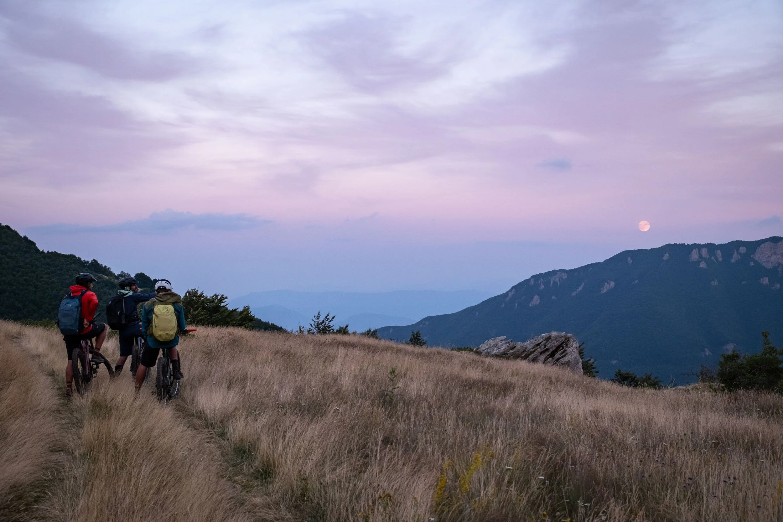 mtb-adventure-reise-balkan-5.jpg