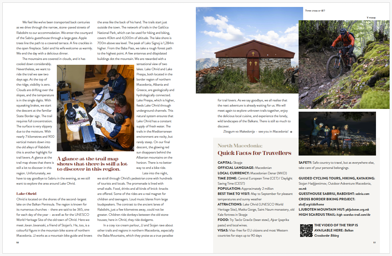 SingletrackMagazine_5.png
