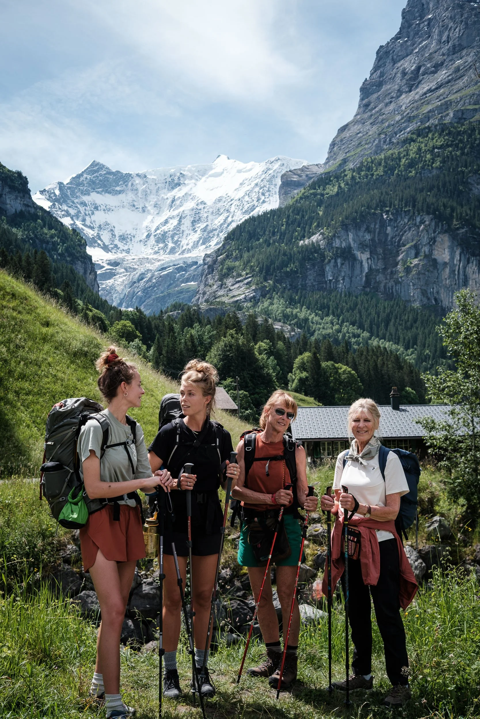 peakperformance-trailblazers-grindelwald-schweiz-17.jpg