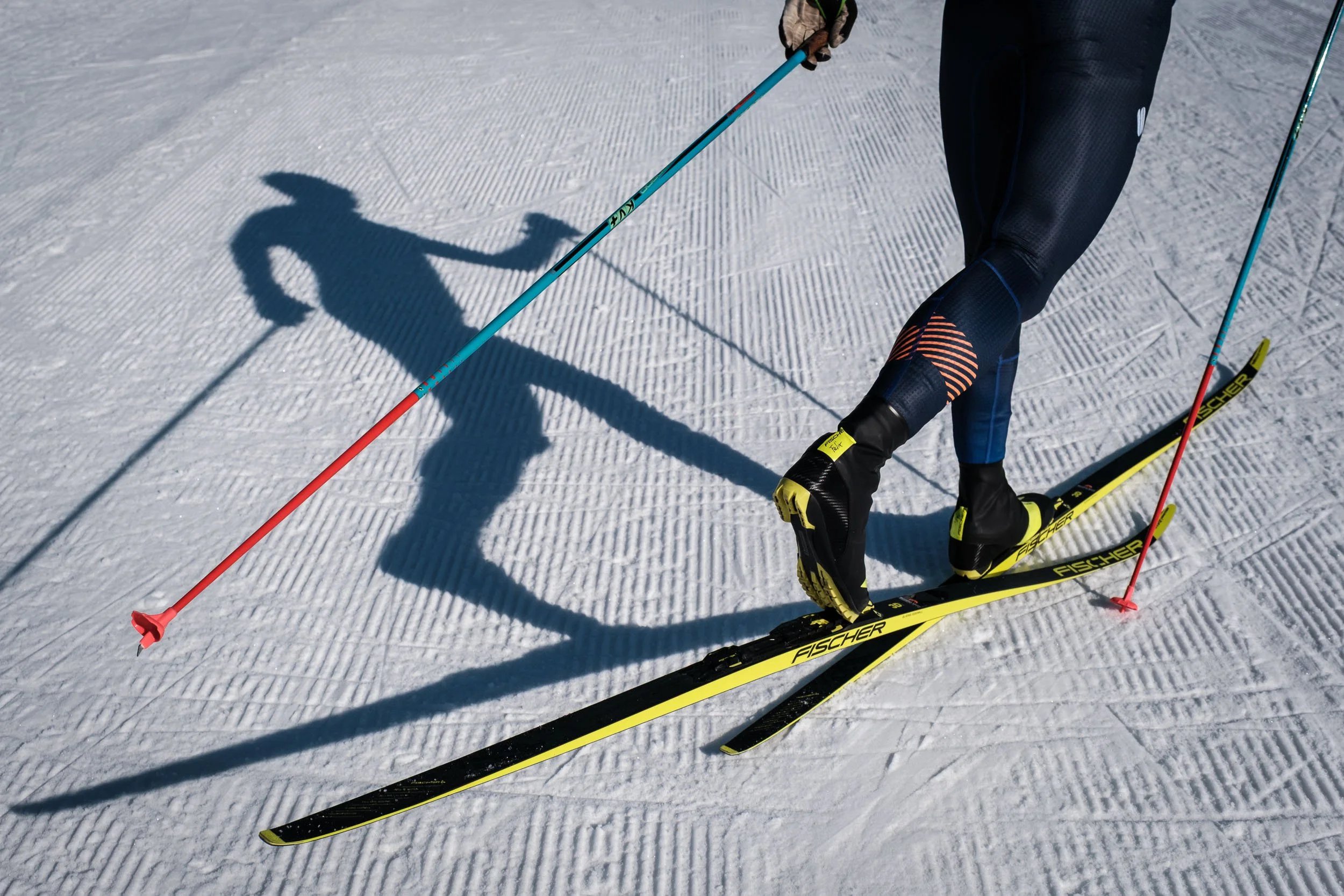 fixcoach-langlaufschule-coaching-pontresina-schweiz-4.jpg