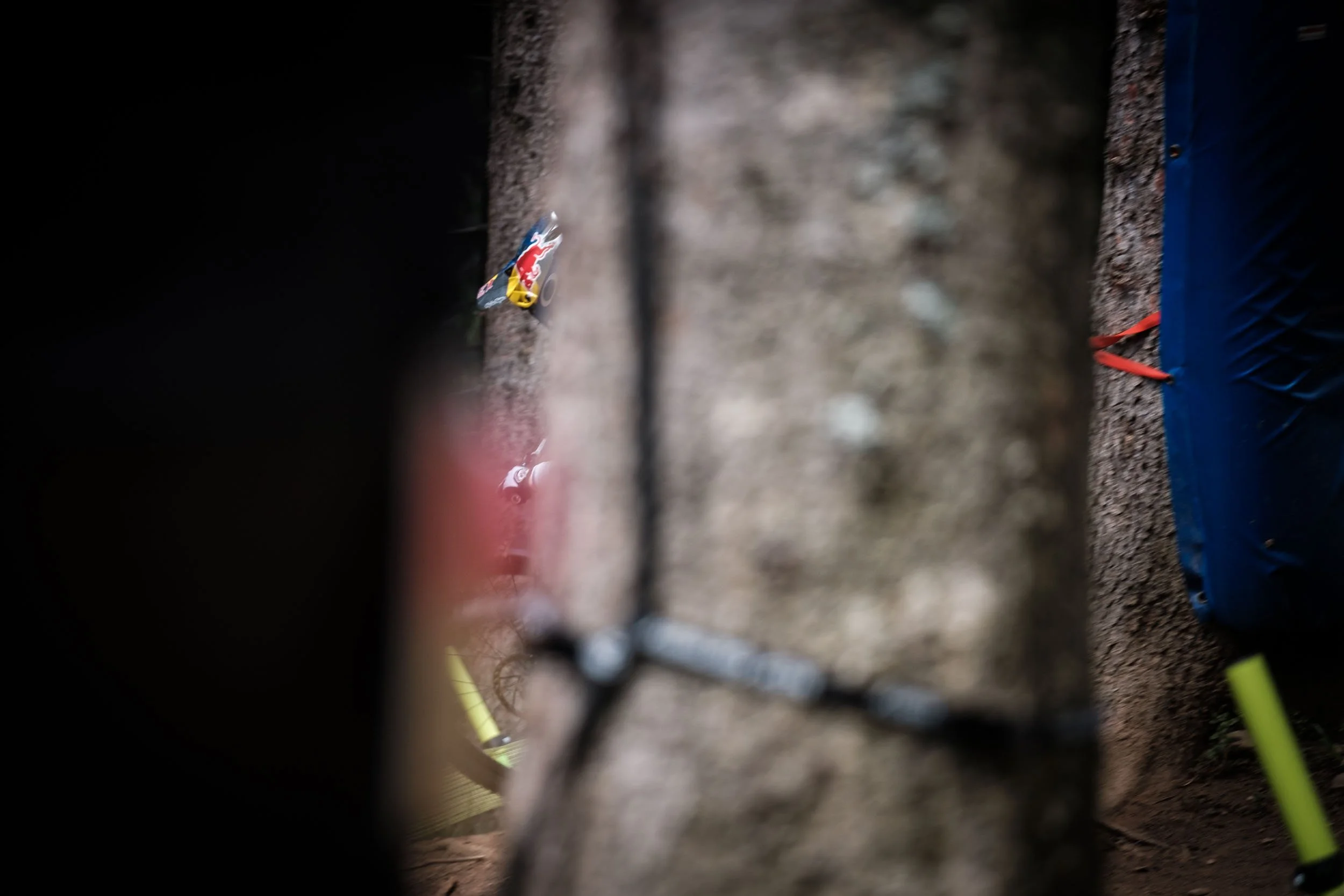 mtb-downhill-wc-lenzerheide-schweiz-11.jpg