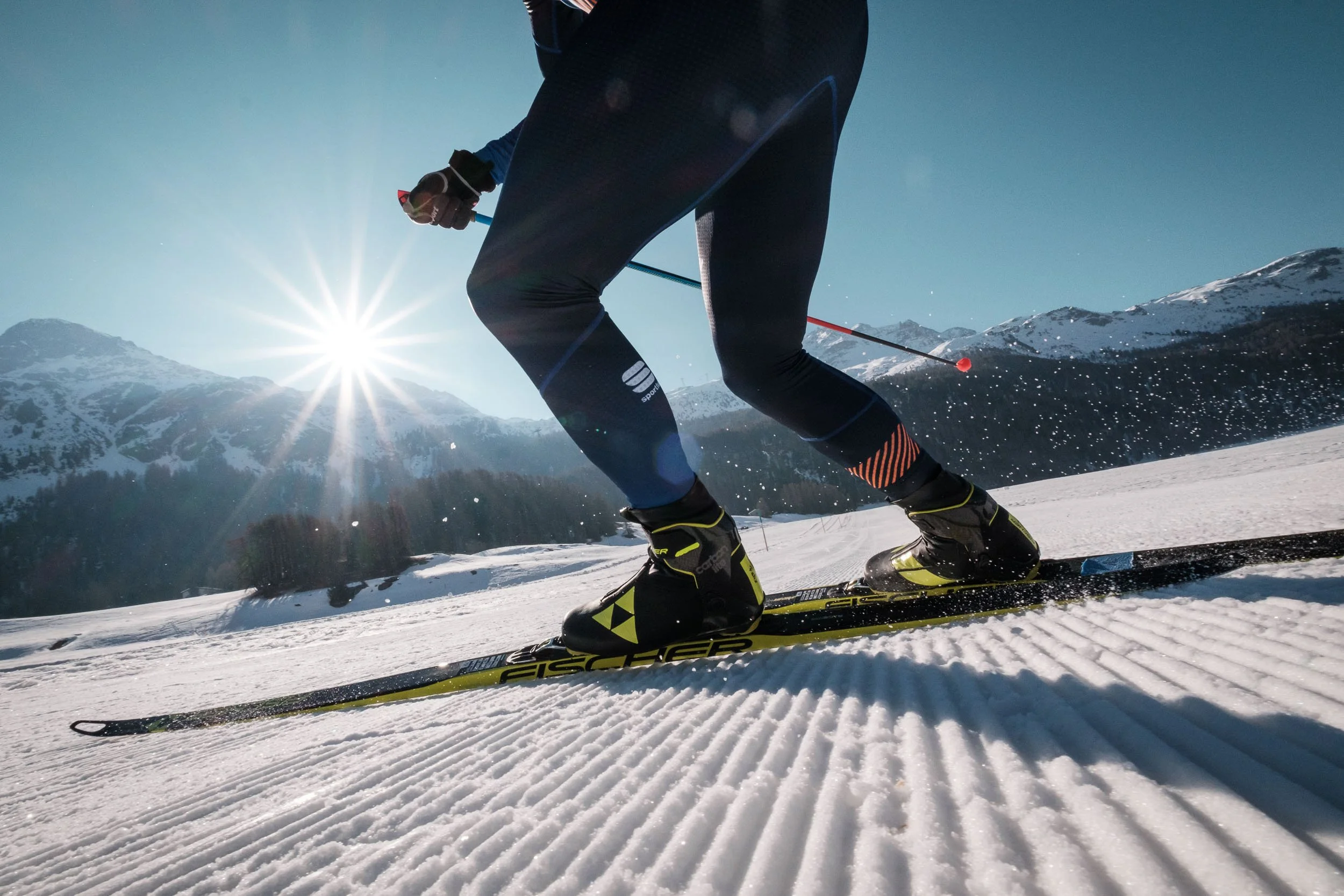 fixcoach-langlaufschule-coaching-pontresina-schweiz-3.jpg