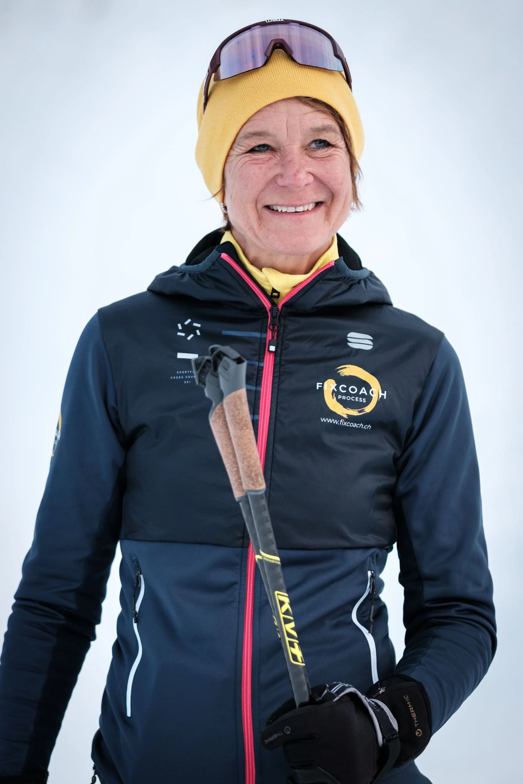 fixcoach-langlaufschule-coaching-pontresina-schweiz-23.jpg